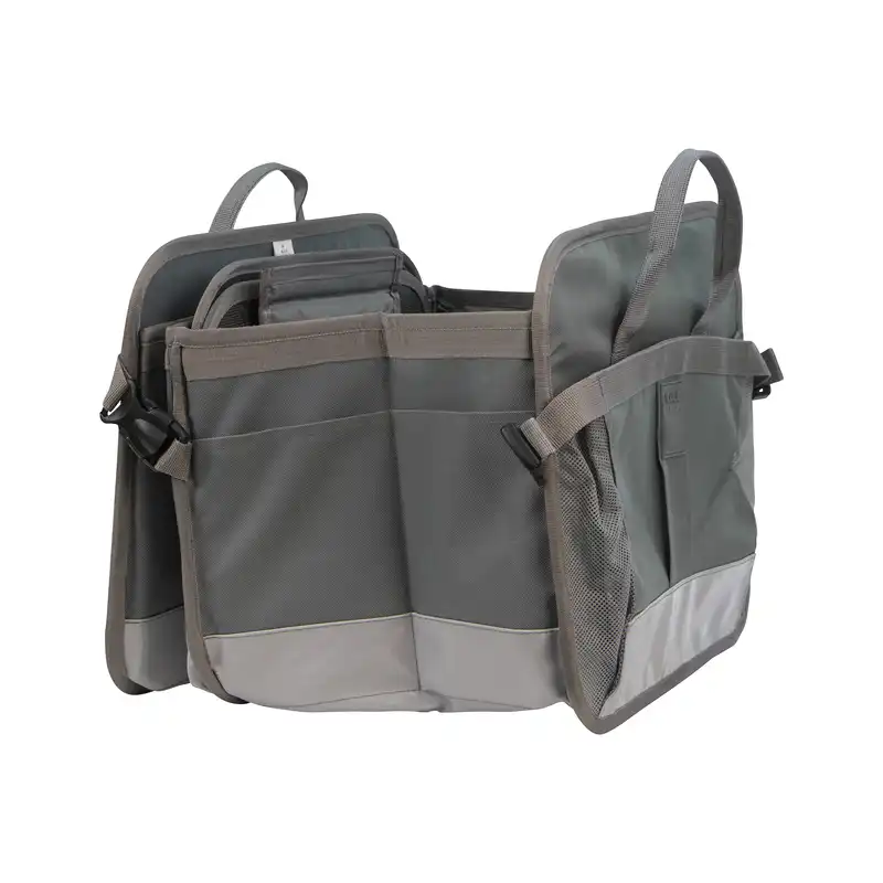 جعبه نظم دهنده صندوق عقب خودرو مدل KL6510