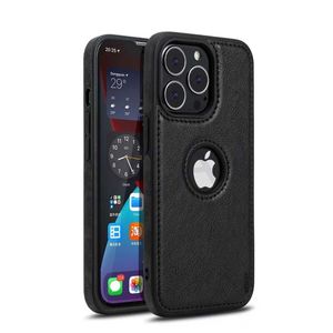 نقد و بررسی کاور اپیکوی مدل Leather مناسب برای گوشی موبایل اپل Iphone 13 Pro Max توسط خریداران