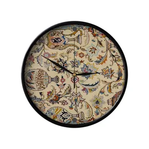 ساعت دیواری مدوپد مدل mod00319