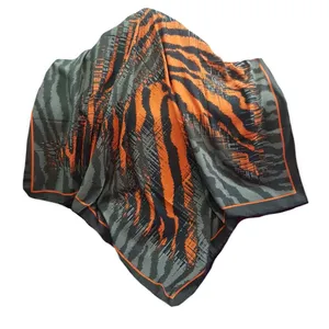 روسری زنانه مدل 01