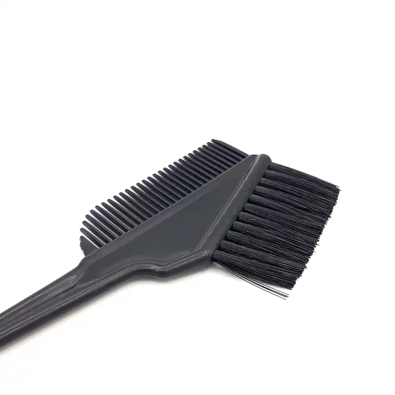 برس رنگ مو کد mg164