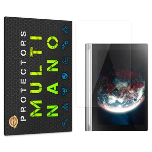 Multi Nano X-S1N Screen Protector For Lenovo Yoga Tablet 2 10.1