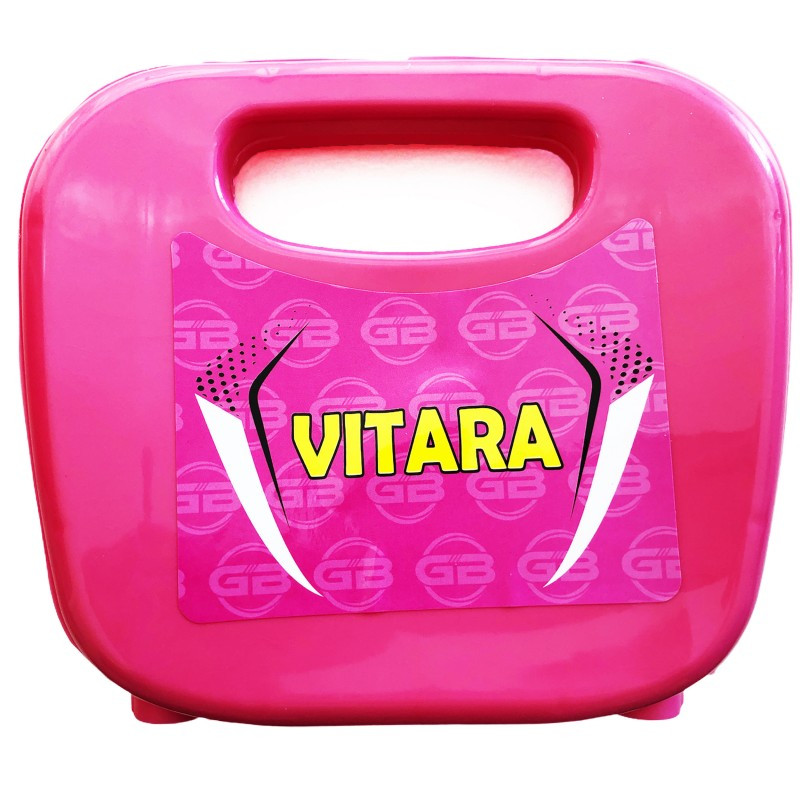 قاب زين دوچرخه مدل vit