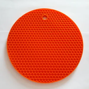 زیرقابلمه ای مدل گرد 