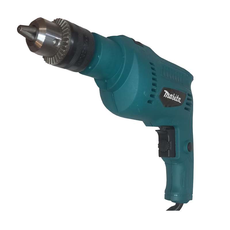 دریل چکشی مابیتا مدل ED1100 دریل چکشی مابیتا مدل ED1100