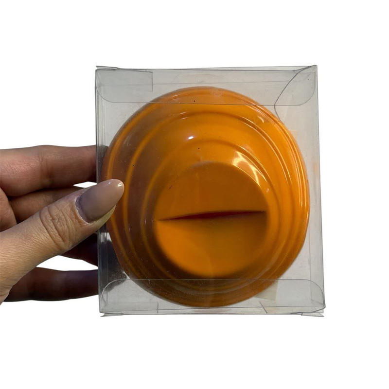 جای گیره و سوزن کد 1234