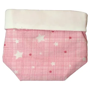 ارگانایزر طرح ستاره