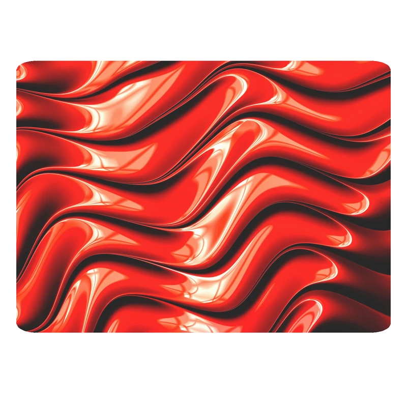 ماوس پد مدل M11