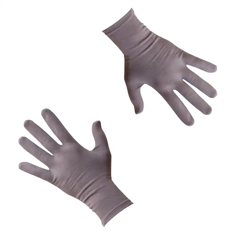 دستکش زنانه مدل DNT-101