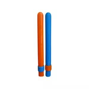 مدادگیر مدل cf bn بسته 2 عددی