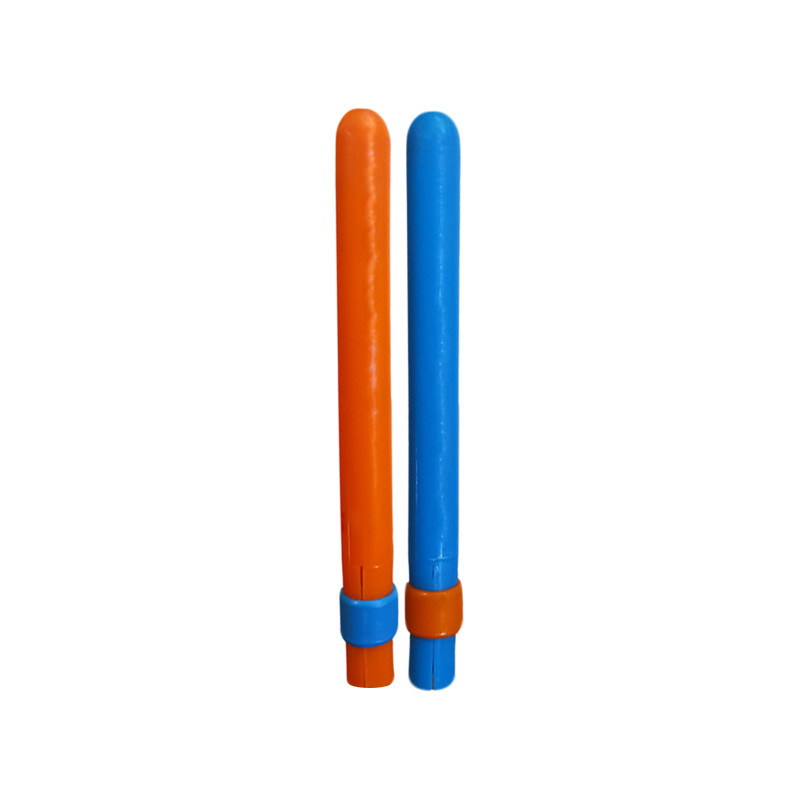 مدادگیر مدل cf bn بسته 2 عددی