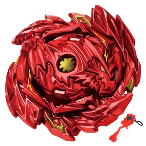 فرفره مدل انفجاری ونوم دولوس کد 2022