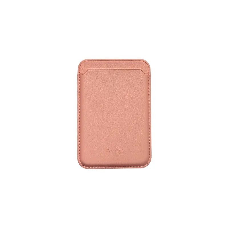 جاکارتی کی-دوو مدل Leather MagSafe -  - 36