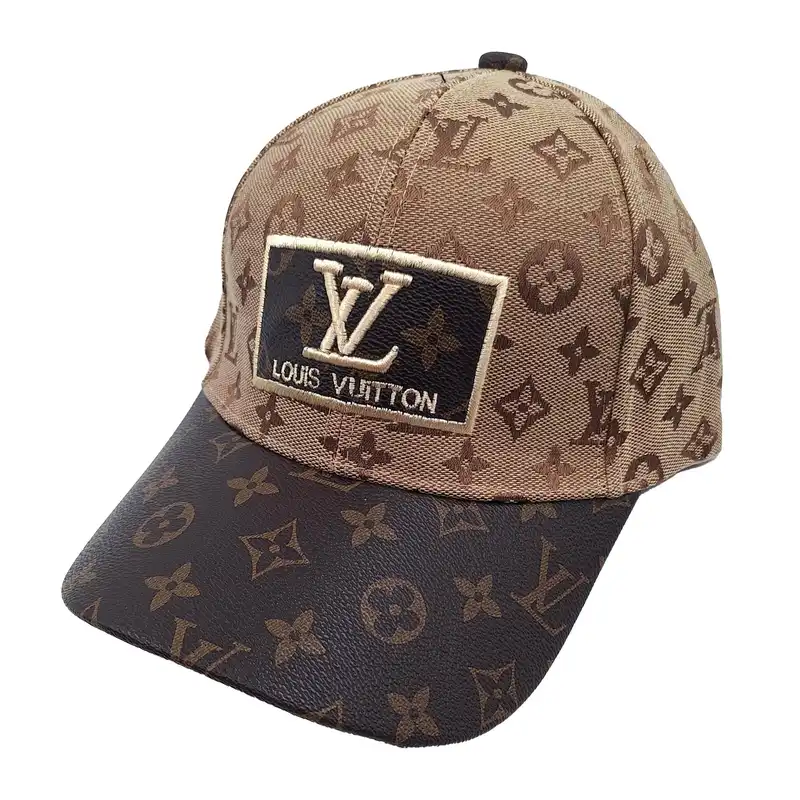 کلاه کپ مدل LOSI-CHA کد 1151