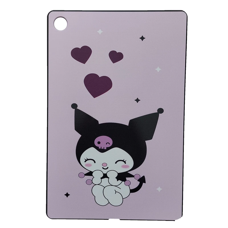 کاور پل پرایم کد JL-K-p-K-40 مناسب برای تبلت سامسونگ (X216) Galaxy Tab A9 plus