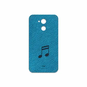 MAHOOT BL-CHG2 Cover Sticker for Honor 5C Pro