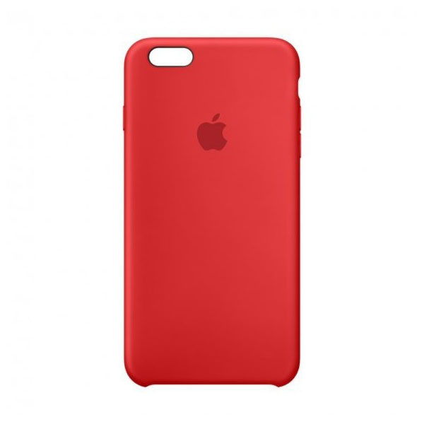 کاور مدل Cilic01 مناسب برای گوشی موبایل اپل Iphone 6 Plus/6s Plus