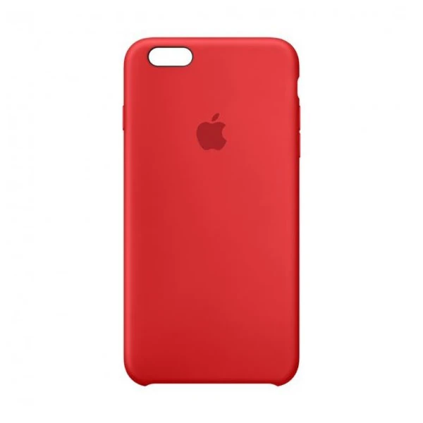 کاور مدل Cilic01 مناسب برای گوشی موبایل اپل Iphone 6 Plus/6s Plus