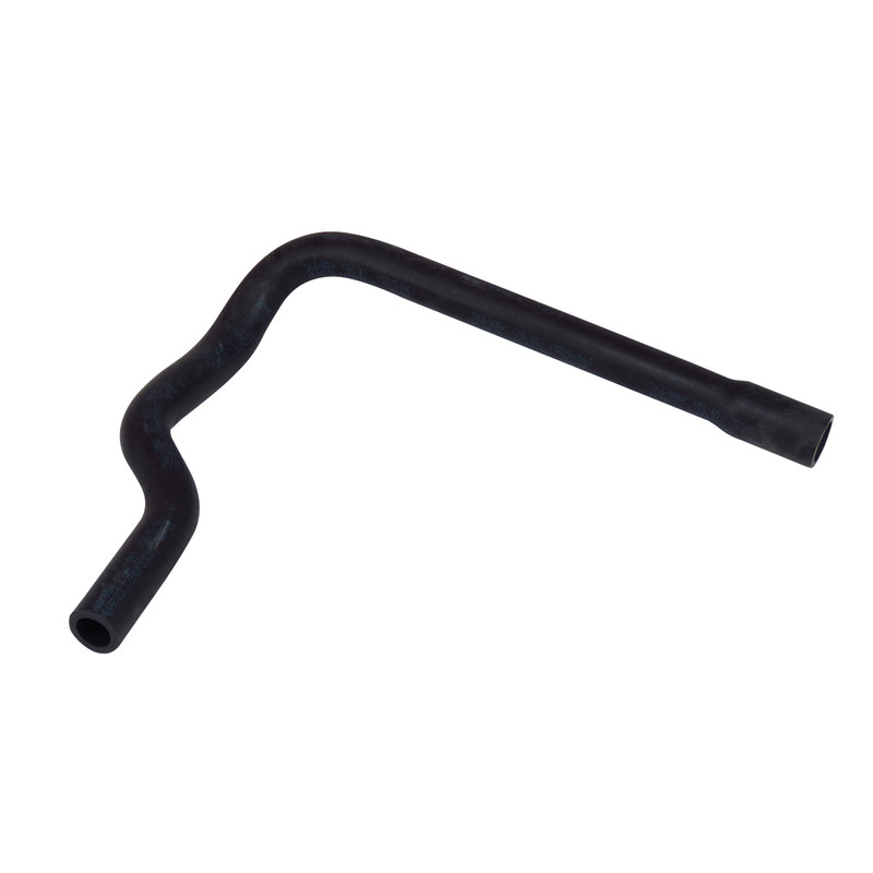 شلنگ ورودی هوا به هواکش دیناپارت مدل 8134 مناسب برای پژو 405 اس ال ایکس