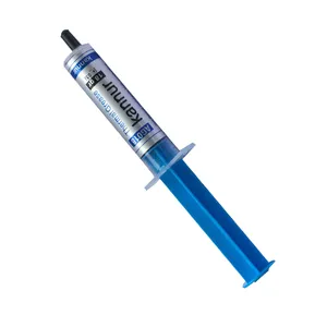خمیر سیلیکون مدل AG018