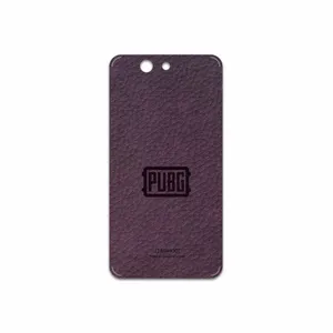 MAHOOT PL-PUBG Cover Sticker for ASUS PadFone Infinity