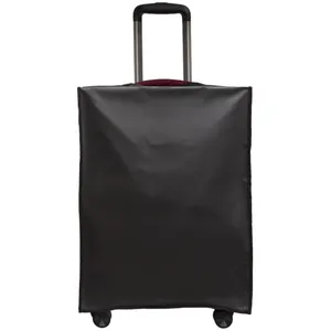 کاور چمدان مدل AK کد 2 - 2300002 سایز 32