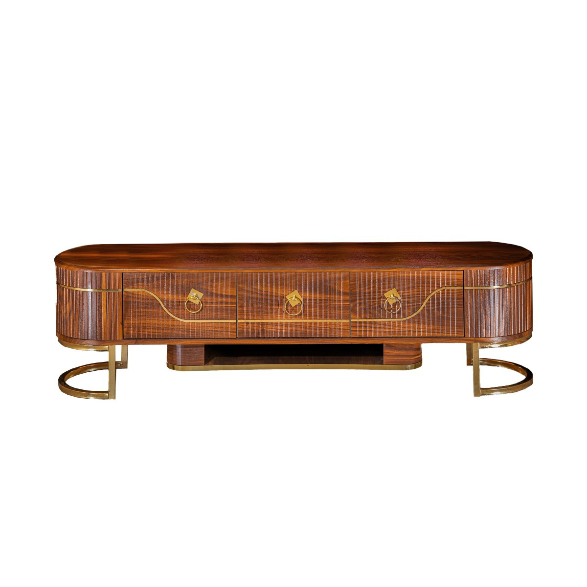 میز تلویزیون مدل میز تلویزیون پرنس