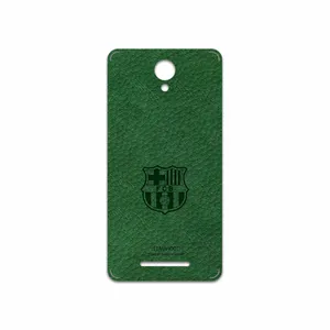 MAHOOT GL-BRCA Cover Sticker for Xiaomi Redmi Note 2