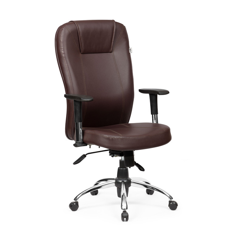 صندلی مدیریتی مدل SK 220