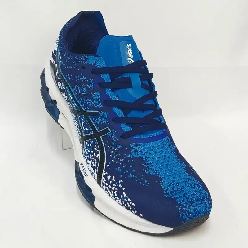 کفش مخصوص دویدن مدل رانینگ