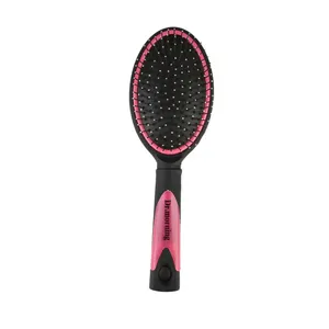 برس مو دکتر مورنینگ مدل MDSS-AU2163