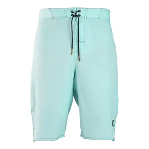 شلوارک ورزشی مردانه مدل GS-M-MTP-180211