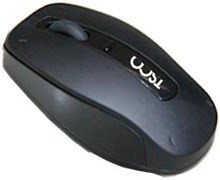 ماوس تسکو تی ام 958دبلیو