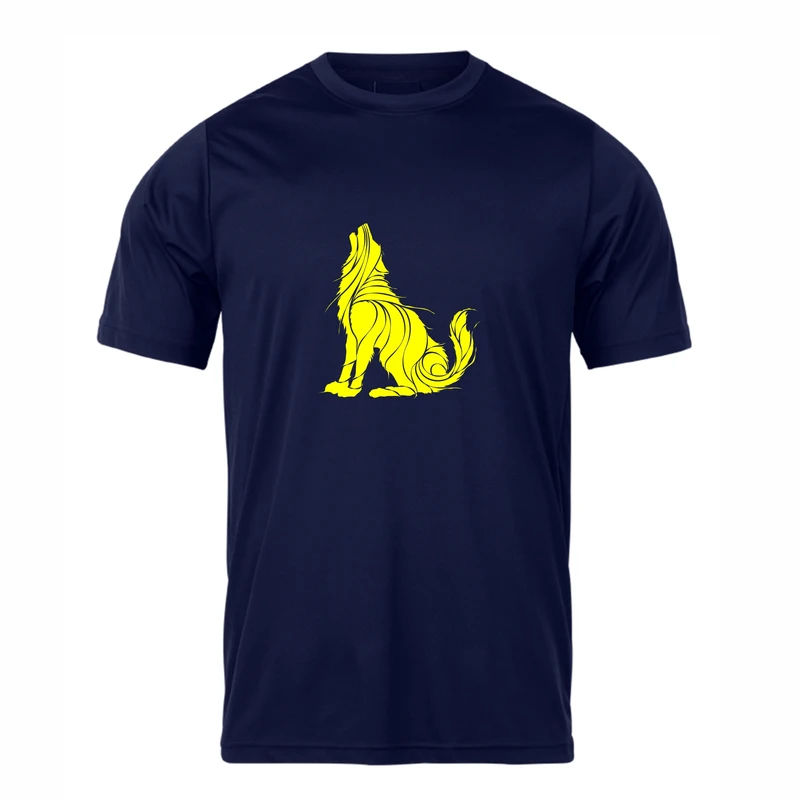 تی شرت آستین کوتاه مردانه رانژ مدل     22RA26D02M-2041-01 