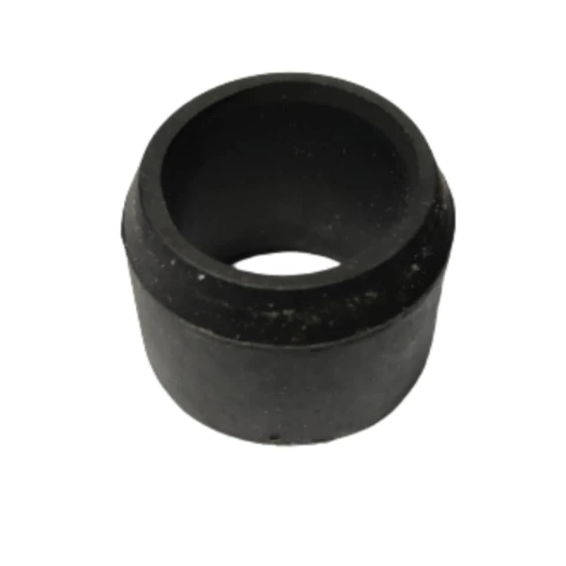 عکس شماره 7 : مهره ماسوره مدل طلایی 1-2 کد a20