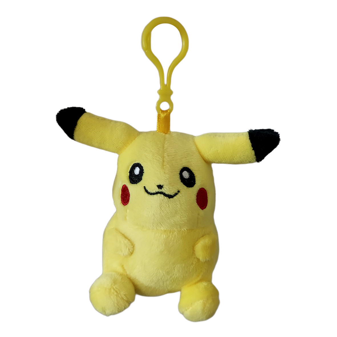 جاکلیدی دخترانه مدل AKO20 جاکلیدی دخترانه مدل AKO20