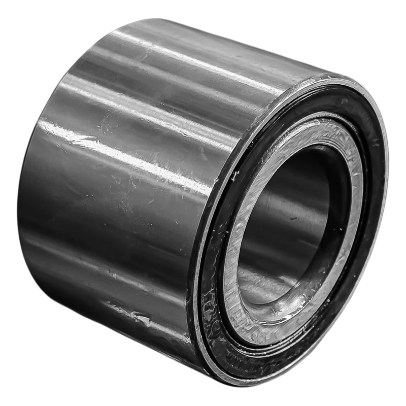 بلبرینگ چرخ عقب اف ان بی مدل 002292 قطر ۵۰ میلی متر مناسب برای رانا پلاس