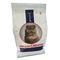 غذای خشک گربه مفید مدل PERSIAN CAT وزن 2 کیلوگرم