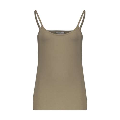 تاپ زنانه مون‌سا مدل 163131227