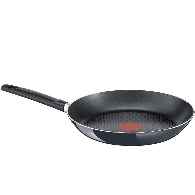 تابه تفال مدل Cook Right سایز 32 