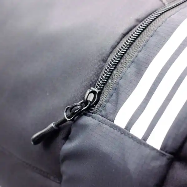 ساک ورزشی مدل Crown