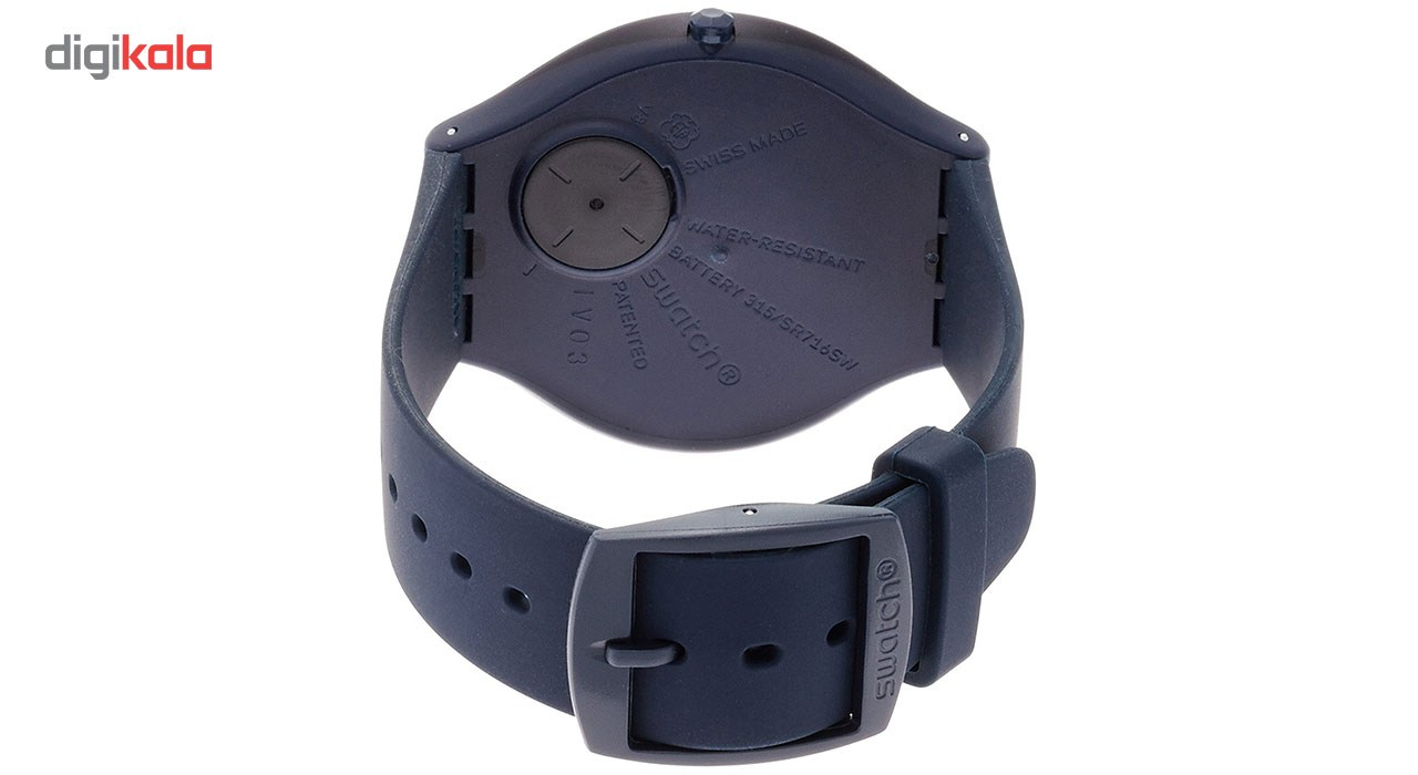 Swatch svun100 outlet