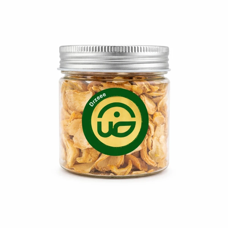 موسیر دکتر ضی - ۱۰۰ گرم