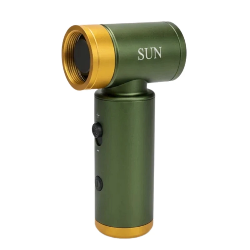 جت فن سان مدل 96002