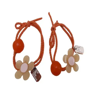 کش مو دخترانه مدل 020 مجموعه 2 عددی