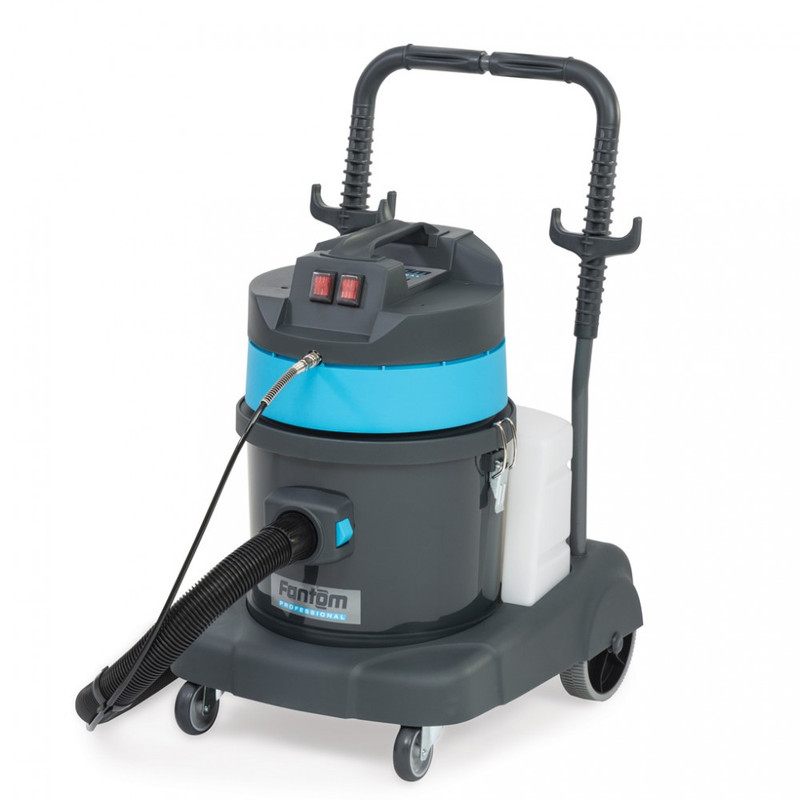 مبل شوی فانتوم مدل 2500