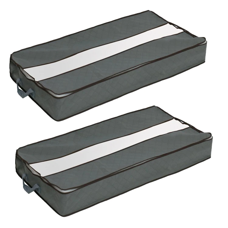 نظم دهنده مادام کوکو مدل الدورا بسته 2 عددی