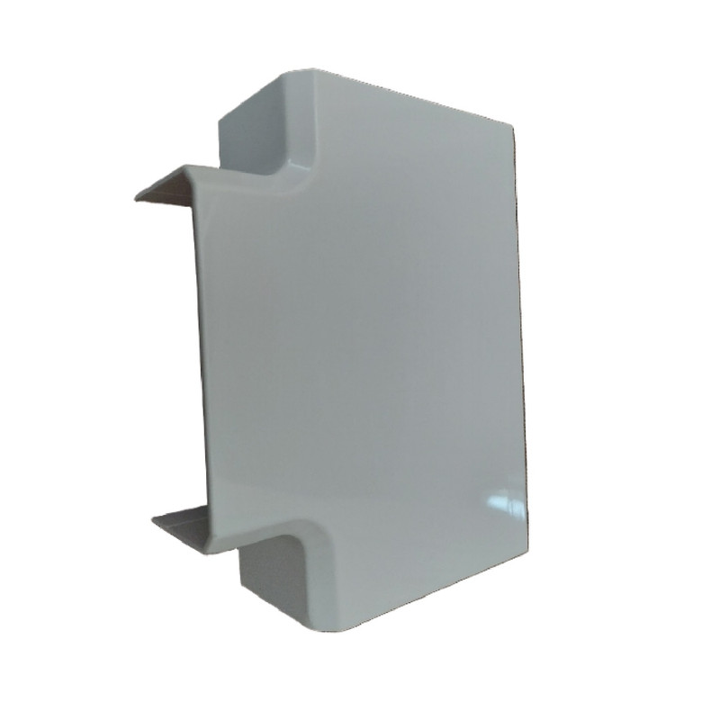 سه راهی ترانکینگ دانوب مدل 50×101 بسته 2 عددی