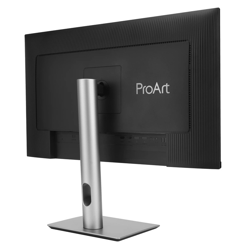 مانیتور 27 اینچ ایسوس مدل ProArt Display PA279CRV