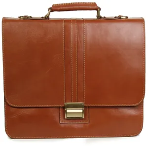 Zanko Charm 105 Office Bag